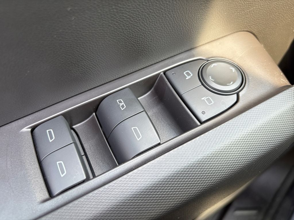 2026 Chevrolet Colorado Trail Boss - Photo 11