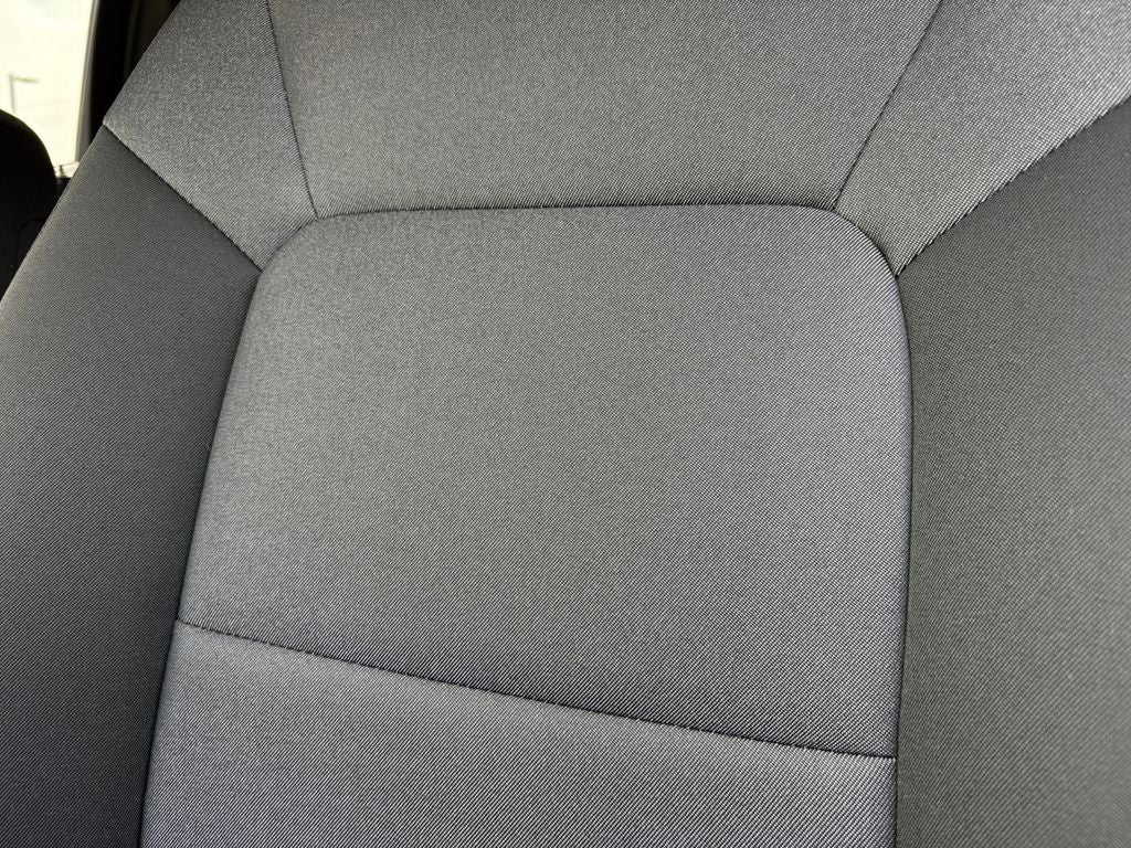 2026 Chevrolet Colorado Trail Boss - Photo 12