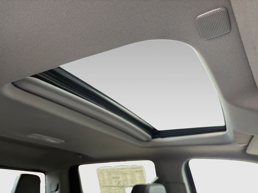 2026 Chevrolet Silverado 1500 RST - Photo 6
