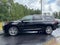 2020 Chevrolet Traverse High Country