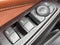 2020 Chevrolet Traverse High Country
