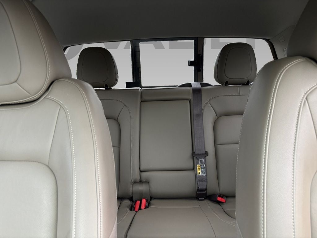 Used 2016 GMC Canyon SLT with VIN 1GTG6DE36G1382000 for sale in Hinesville, GA