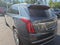 2020 Cadillac XT5 Premium Luxury FWD