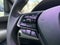 2018 Honda Accord Sedan LX 1.5T