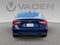 2018 Honda Accord Sedan LX 1.5T