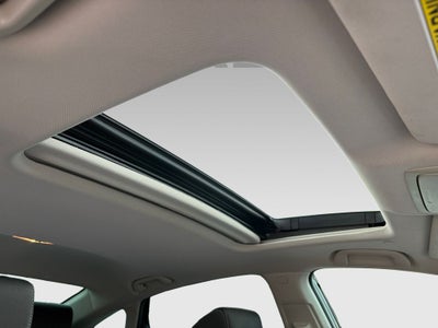 2020 Honda Accord Sedan EX