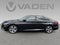 2020 Honda Accord Sedan EX