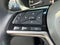 2020 Nissan Altima 2.0 Platinum