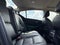 2020 Nissan Altima 2.0 Platinum