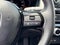 2024 Honda Civic Sedan EX
