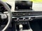 2024 Honda Civic Sedan EX