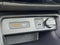 2024 Honda Civic Sedan EX