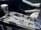 2024 Honda Civic Sedan EX