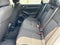 2024 Honda Civic Sedan EX