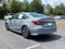 2024 Honda Civic Sedan EX