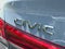 2024 Honda Civic Sedan EX