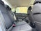 2024 Honda Civic Sedan EX