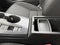 2024 Honda Civic Sedan EX