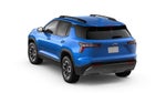 2027 Chevrolet Equinox AWD ACTIV