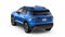 2027 Chevrolet Equinox AWD ACTIV