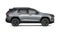 2027 Chevrolet Equinox AWD RS