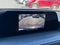 2021 Mazda Mazda CX-30 Select