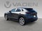 2021 Mazda Mazda CX-30 Select