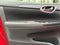 2016 Nissan Sentra SR
