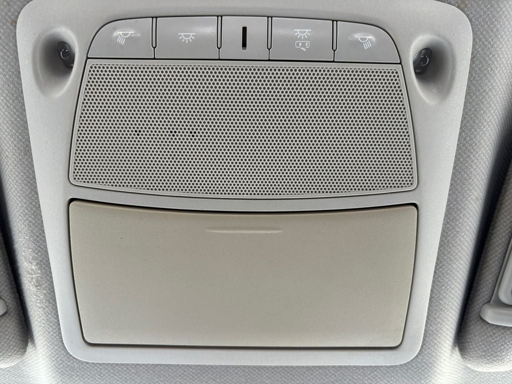 2015 Nissan Sentra SR