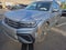 2023 Volkswagen Tiguan S