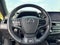 2022 Lexus ES ES 300h F SPORT