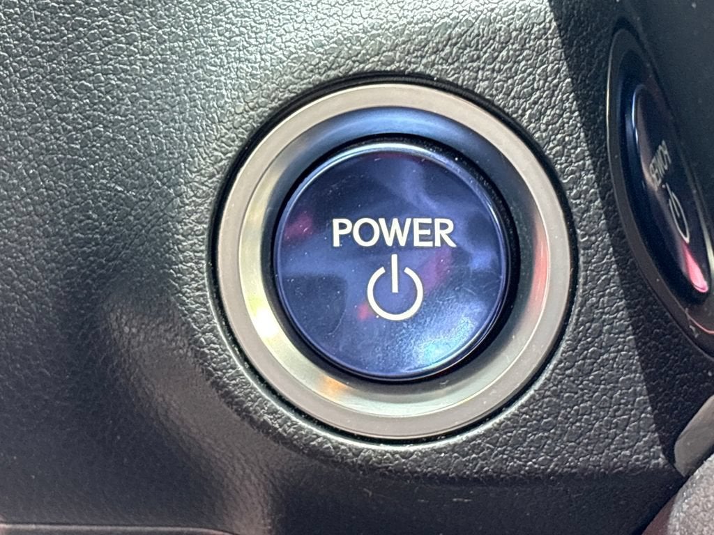 2022 Lexus ES ES 300h F SPORT