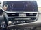 2022 Lexus ES ES 300h F SPORT