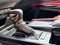2022 Lexus ES ES 300h F SPORT