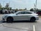 2022 Lexus ES ES 300h F SPORT
