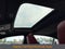 2022 Lexus ES ES 300h F SPORT