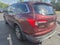 2019 Honda Pilot EX