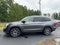 2022 Honda Pilot Touring 7-Passenger