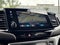 2022 Honda Pilot Touring 7-Passenger