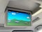 2022 Honda Pilot Touring 7-Passenger