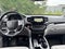 2022 Honda Pilot Touring 7-Passenger