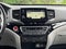 2022 Honda Pilot Touring 7-Passenger