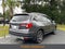 2022 Honda Pilot Touring 7-Passenger