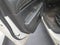 2014 Buick Enclave Premium