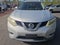 2014 Nissan Rogue SL