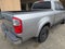 2006 Toyota Tundra SR5