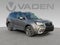 2018 Subaru Forester Touring