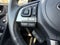 2018 Subaru Forester Touring