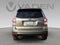 2018 Subaru Forester Touring