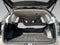 2018 Subaru Forester Touring